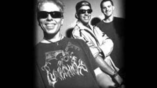 The Offspring Forever And A Day