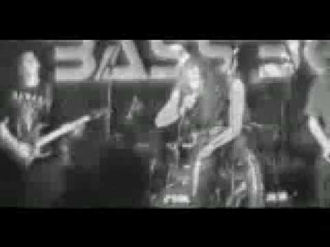 KARKADAN - The Ancient Times