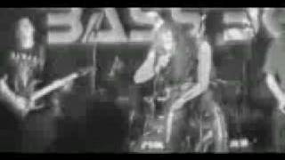 KARKADAN - The Ancient Times