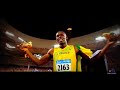 Usain Bolt Ethir Neechal Song WhatsApp Status Motivated Total Damage