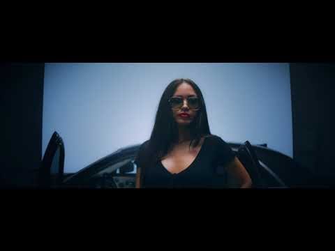 Randy Officiel - RANDY RAYMOND & Cruzito - Sauvage (Official Video)