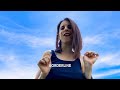 Tove Lo Borderline ASL Video