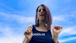 Tove Lo - Borderline (ASL Video)