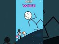 SKIP WIFE HONE