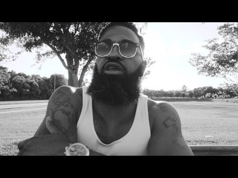 Skeme - If It Don't Make Money | Cold Verse 2