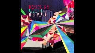 Minus the Bear - Steel and Blood
