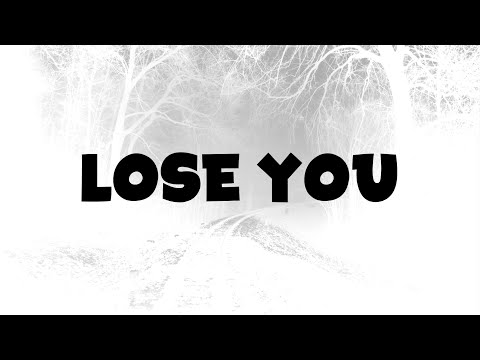 Gammer x Tweekacore - Lose You (Lyrics)