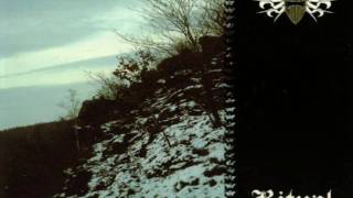 MASTER'S HAMMER "Kazdy Z Nás..."