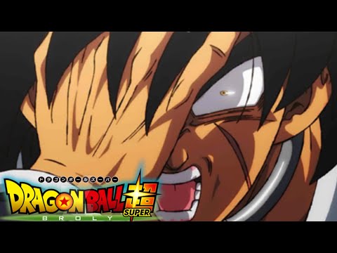 Video thumbnail for 眠りから覚めた力 (Awakened Power)