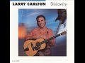 Knock on Wood | LARRY CARLTON