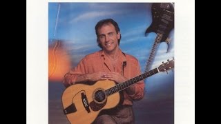 Knock on Wood | LARRY CARLTON