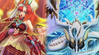 バカデッキ【#遊戯王マスターデュエル】