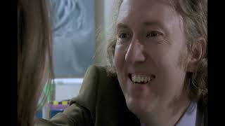 The Sicilian Defence