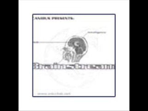 Canibus - Microphone Meticulousness