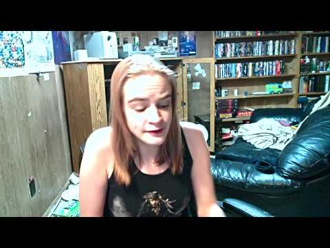 Angry Birds Justin Bieber and Hanson.wmv