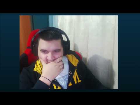 malakay are o problema