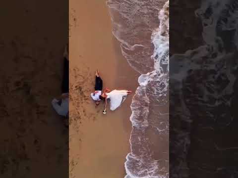 Sarab Cheez Hi Yaisi Hai |Pankaj Udhas | #theumcgazal #ghazal #gazal #lovestatus #gazal2022 #status