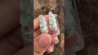 Video 2