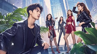 Download lagu 【Indo Sub】Sistem Kaya Mendadak Aktif: Dari Miskin Jadi Sultan dalam 1 Hari! #Full #Minidrama mp3 Download lagu 【Indo Sub】Sistem Kaya Mendadak Aktif: Dari Miskin Jadi Sultan dalam 1 Hari! #Full #Minidrama mp3