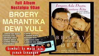 Download lagu Best Of Broery Marantika - Hits Nostalgia 90an Full Album mp3 Download lagu Best Of Broery Marantika - Hits Nostalgia 90an Full Album mp3