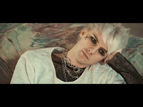 Story Untold - gxxgle maps [Official Music Video]