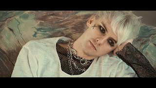 Download lagu Story Untold - gxxgle maps [ ] mp3