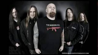 Exodus Funeral Hymn Lyrics