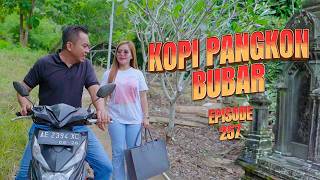 Download lagu KOPI PANGKON BUBAR || KOMEDI JAWA EPS 257 mp3 Download lagu KOPI PANGKON BUBAR || KOMEDI JAWA EPS 257 mp3