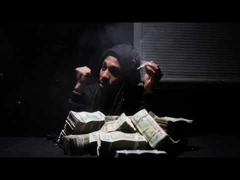 Balla "Grim Reaper" (Official Music Video)