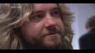 Justin Lee Collins 180 1/5