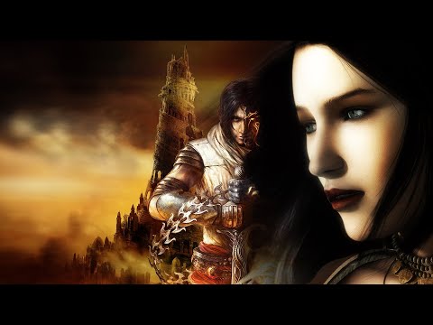 Steam Community :: Prince of Persia: The Two Thrones