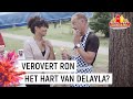 "ANDERS GA IK GEWOON TERUG NAAR MIJN MOEDER" ?| Ron & Riet vertrekken niet #4 | NPO Zapp