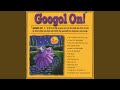 Googol On! (no vocals)