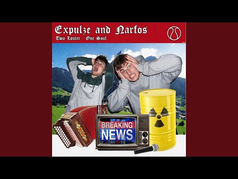 Breaking News ("Rattn Tattn")