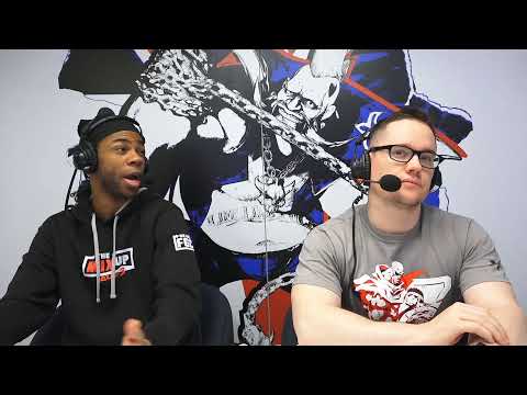 WSO Sessions 30/04/19 - Shakz, Jester Power, Shiv & Jammerz