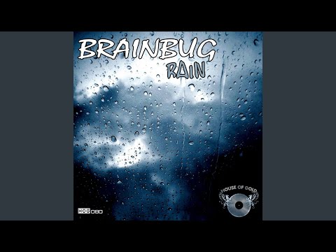 Rain (Johnny Vicious Mix)