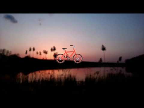 Lagu sunda Kapalang Nyaah - Abiel Jatnika (lirik)