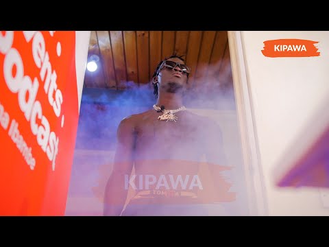 IDUZEER TALKS ABOUT HIS SKELETONS | NAIROBBERY | KENYAN MOST CONTROVERSIAL ARTIST