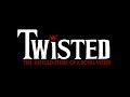 Twisted: The Untold Story of a Royal Vizier (Whole Show)