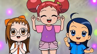 [問卦] AI有辦法唱出師表嗎？