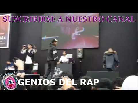 TERCO 92 VS LATERAL=8VOS=REGIONAL LIMA 2019