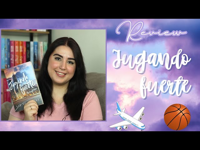 Vídeo relacionado con Jugando fuerte (The Right Move) (Mile High 2)
