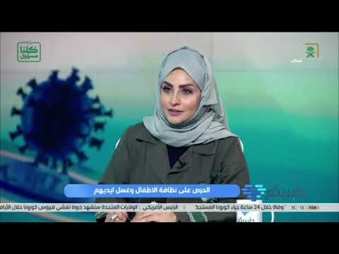 img-video