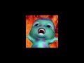 Morrigan Slowed