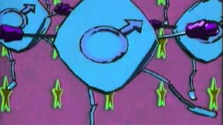 S.E.X. Appeal - Sex Is A Thrill With The Pill