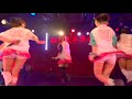 3D VR180 8K 60fps 道玄坂69 1 H ERO 2024 12 19 道玄坂69をバズらせろ Vol 3 ミュージッ