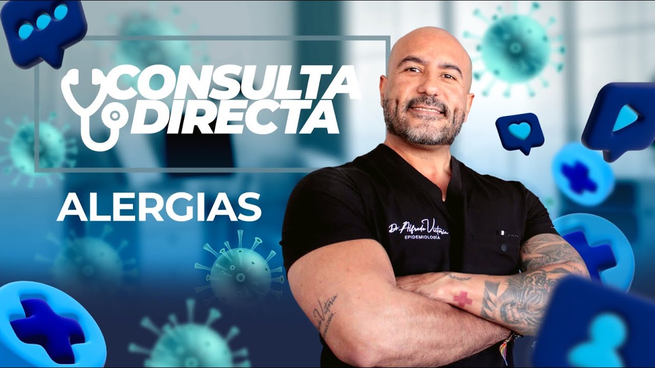 Cesar Daniel Alonso Bello-18