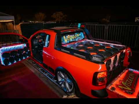 MTG - ROLEZIN DE XRE  Feat. MC TH DA SERRA_ MC WK_ MC LUAN E MC JAJAU DJ TIAGO NUNES