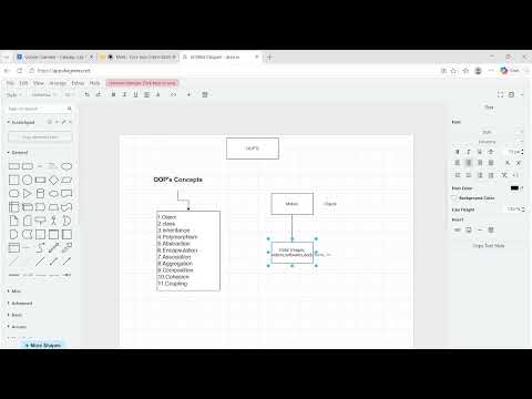 Java Oops Concepts Explained Object Oriented Programming Part 1 Techm Academy