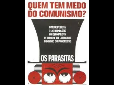 Hearts of iron 4 inicio do comunistão ?